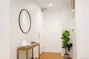 25 N Downing St, Denver, CO 80218 - Photo 9