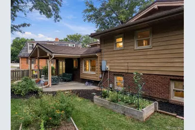 6528 E Milan Place, Denver, CO 80237 - Photo 41