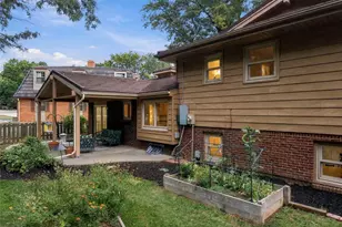 6528 E Milan Pl, Denver, CO 80237 - Photo 41