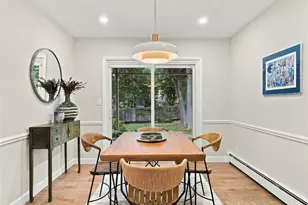 6528 E Milan Pl, Denver, CO 80237 - Photo 11