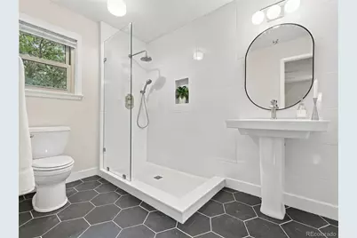 6528 E Milan Place, Denver, CO 80237 - Photo 27