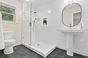 6528 E Milan Pl, Denver, CO 80237 - Photo 27