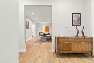 6528 E Milan Pl, Denver, CO 80237 - Photo 7