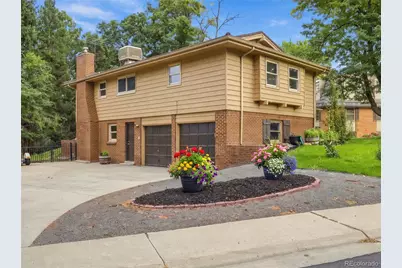 6528 E Milan Place, Denver, CO 80237 - Photo 3