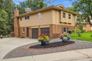 6528 E Milan Pl, Denver, CO 80237 - Photo 3