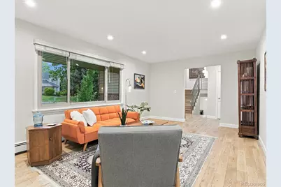 6528 E Milan Place, Denver, CO 80237 - Photo 5