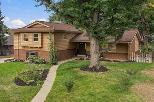 6528 E Milan Pl, Denver, CO 80237 - Photo 1