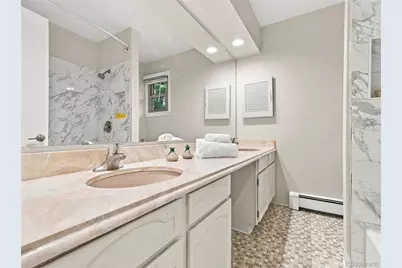 6528 E Milan Place, Denver, CO 80237 - Photo 33