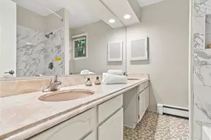 6528 E Milan Pl, Denver, CO 80237 - Photo 33