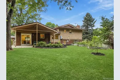 6528 E Milan Place, Denver, CO 80237 - Photo 43