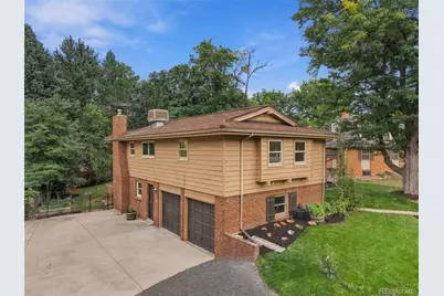 6528 E Milan Place, Denver, CO 80237 - Photo 45