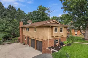 6528 E Milan Pl, Denver, CO 80237 - Photo 45