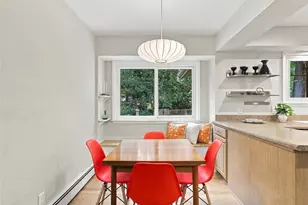 6528 E Milan Pl, Denver, CO 80237 - Photo 13