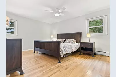 6528 E Milan Place, Denver, CO 80237 - Photo 23