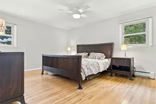 6528 E Milan Pl, Denver, CO 80237 - Photo 23