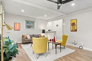 6528 E Milan Pl, Denver, CO 80237 - Photo 17