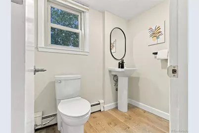 6528 E Milan Place, Denver, CO 80237 - Photo 21