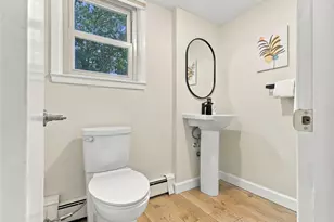 6528 E Milan Pl, Denver, CO 80237 - Photo 21