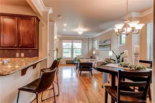 3561 Yosemite St, Denver, CO 80238 - Photo 15
