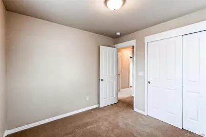 3561 Yosemite Street, Denver, CO 80238 - Photo 37