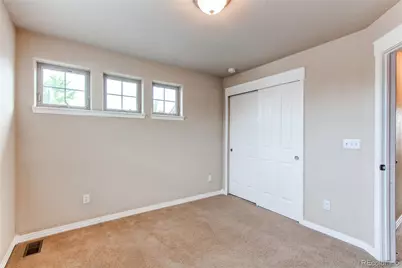 3561 Yosemite Street, Denver, CO 80238 - Photo 35