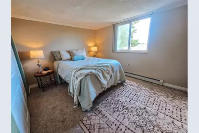 1125 N Washington Street #501, Denver, CO 80203 - Photo 13