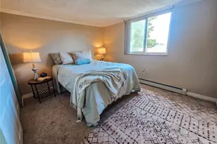 1125 N Washington St, Denver, CO 80203 - Photo 13