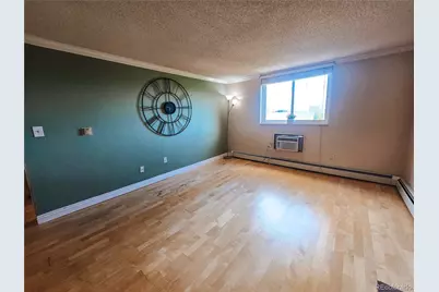 1125 N Washington Street #501, Denver, CO 80203 - Photo 11