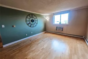 1125 N Washington St, Denver, CO 80203 - Photo 11