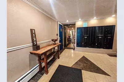 1125 N Washington Street #501, Denver, CO 80203 - Photo 17
