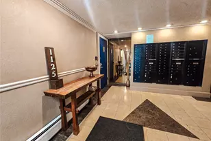 1125 N Washington St, Denver, CO 80203 - Photo 17