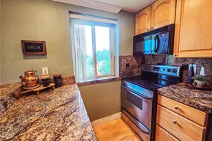 1125 N Washington St, Denver, CO 80203 - Photo 7