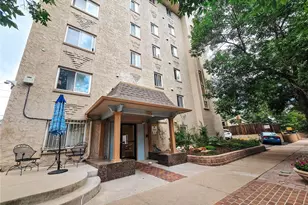 1125 N Washington St, Denver, CO 80203 - Photo 23