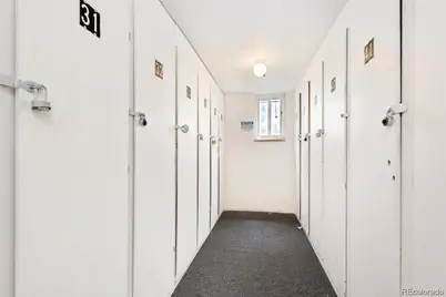 1125 N Washington Street #501, Denver, CO 80203 - Photo 21