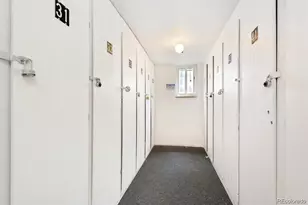 1125 N Washington St, Denver, CO 80203 - Photo 21