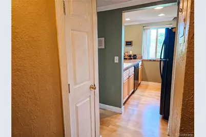 1125 N Washington Street #501, Denver, CO 80203 - Photo 3