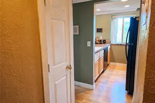 1125 N Washington St, Denver, CO 80203 - Photo 3