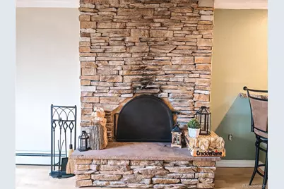 1125 N Washington Street #501, Denver, CO 80203 - Photo 5