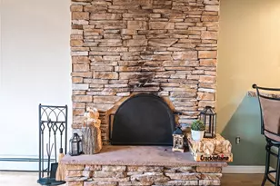 1125 N Washington St, Denver, CO 80203 - Photo 5