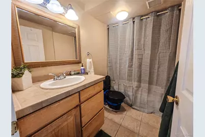 1125 N Washington Street #501, Denver, CO 80203 - Photo 15