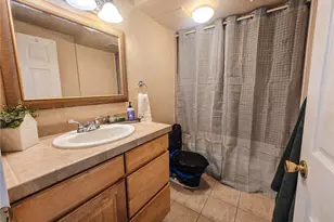 1125 N Washington St, Denver, CO 80203 - Photo 15