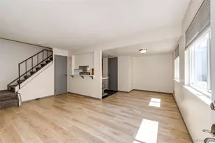 9005 E Lehigh Ave, Denver, CO 80237 - Photo 3