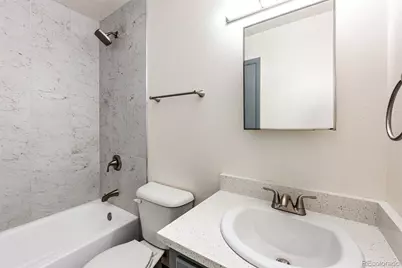 9005 E Lehigh Avenue #26, Denver, CO 80237 - Photo 15