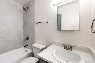 9005 E Lehigh Ave, Denver, CO 80237 - Photo 15