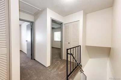 9005 E Lehigh Avenue #26, Denver, CO 80237 - Photo 11