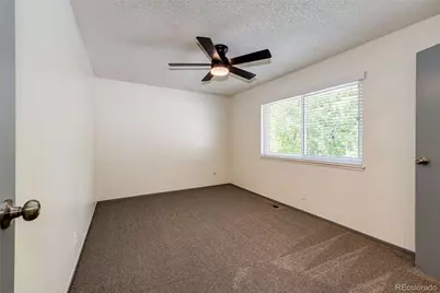 9005 E Lehigh Avenue #26, Denver, CO 80237 - Photo 13
