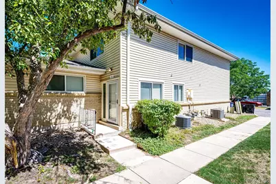 9005 E Lehigh Avenue #26, Denver, CO 80237 - Photo 19