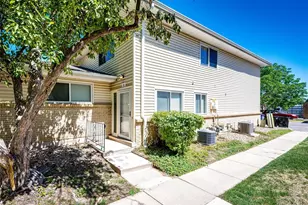 9005 E Lehigh Ave, Denver, CO 80237 - Photo 19