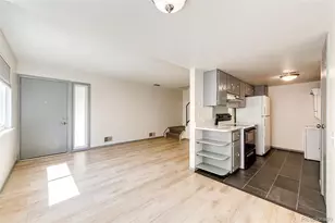 9005 E Lehigh Ave, Denver, CO 80237 - Photo 7
