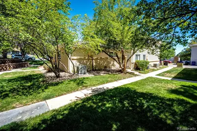 9005 E Lehigh Avenue #26, Denver, CO 80237 - Photo 23
